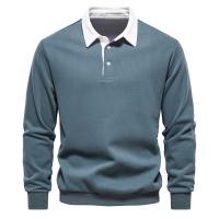 cms/erpbt/backend/web/uploads/erp/collection/images/Men Clothes/HZXUNMAO/EN423437/img_b/EN423437_img_b_2